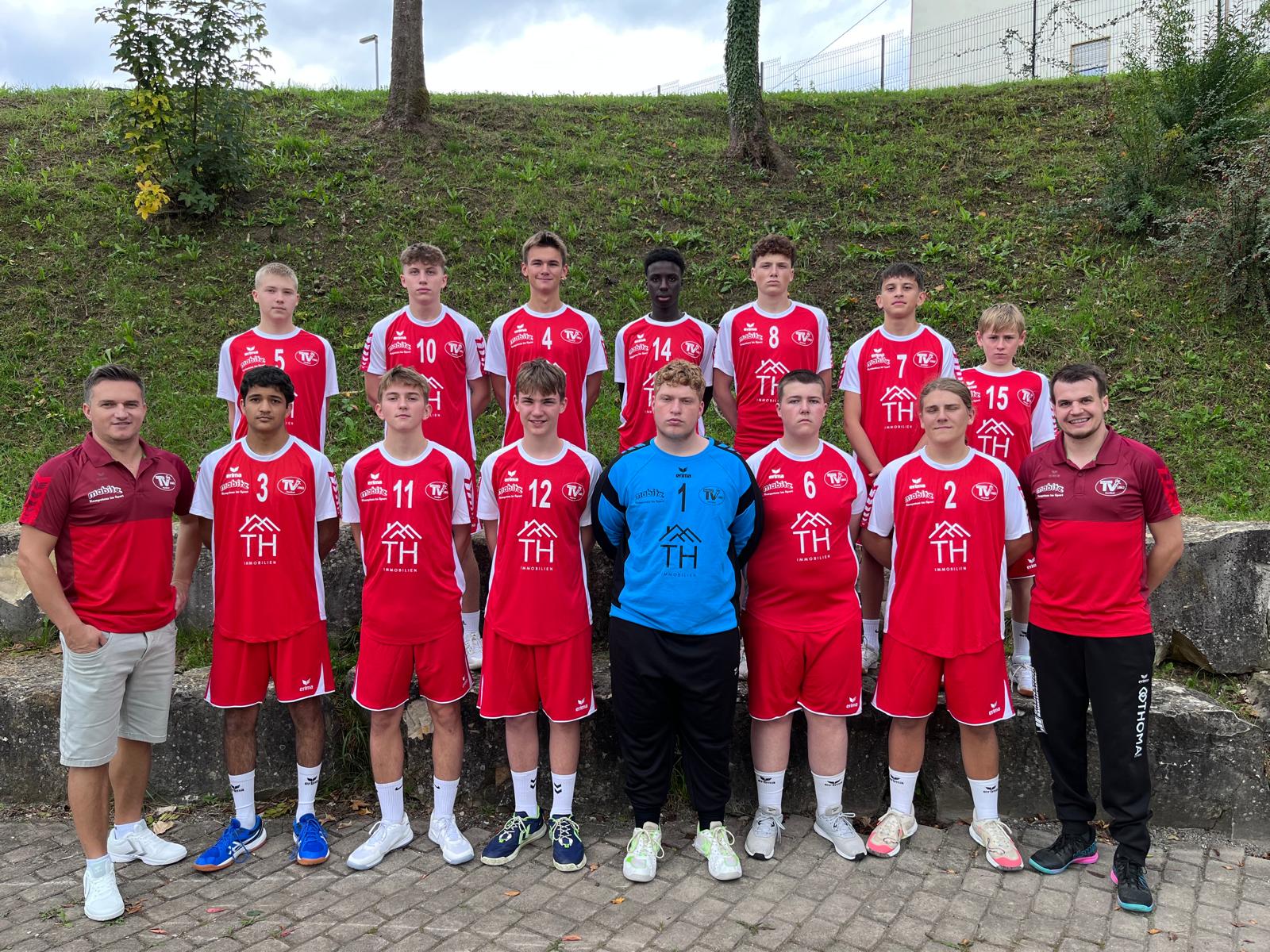 TV_Messkirch_Jugend_B_m_25_26 TV_Messkirch_Jugend_B_m_25_26