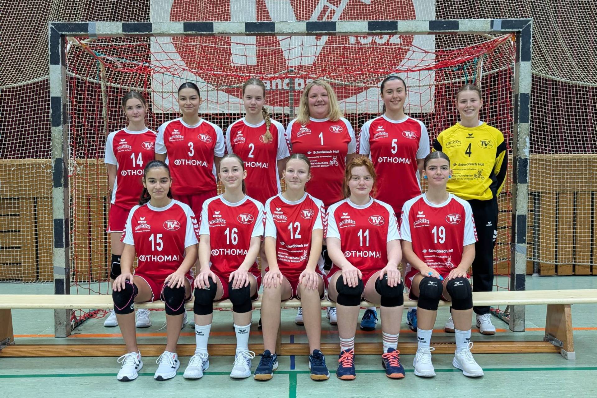 TV_Messkirch_Jugend_C_w_25_26 TV_Messkirch_Jugend_C_w_25_26