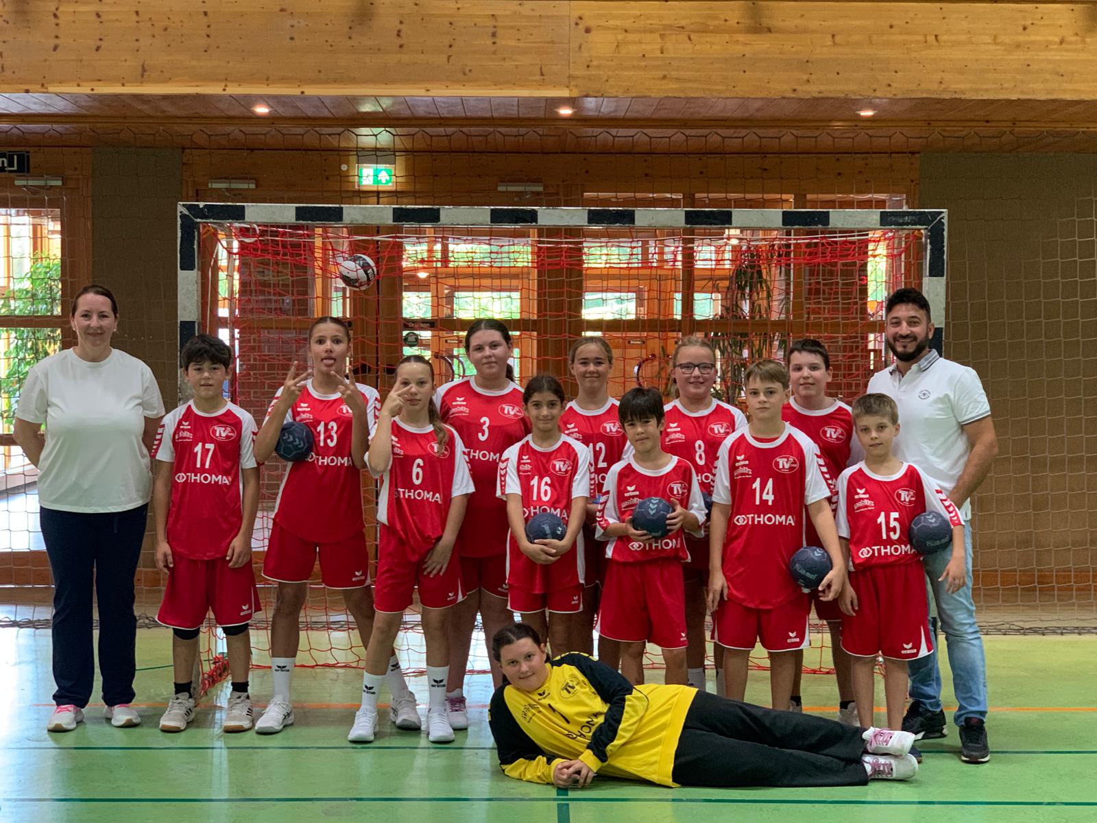 TV_Messkirch_Jugend_D_25_26 TV_Messkirch_Jugend_D_25_26