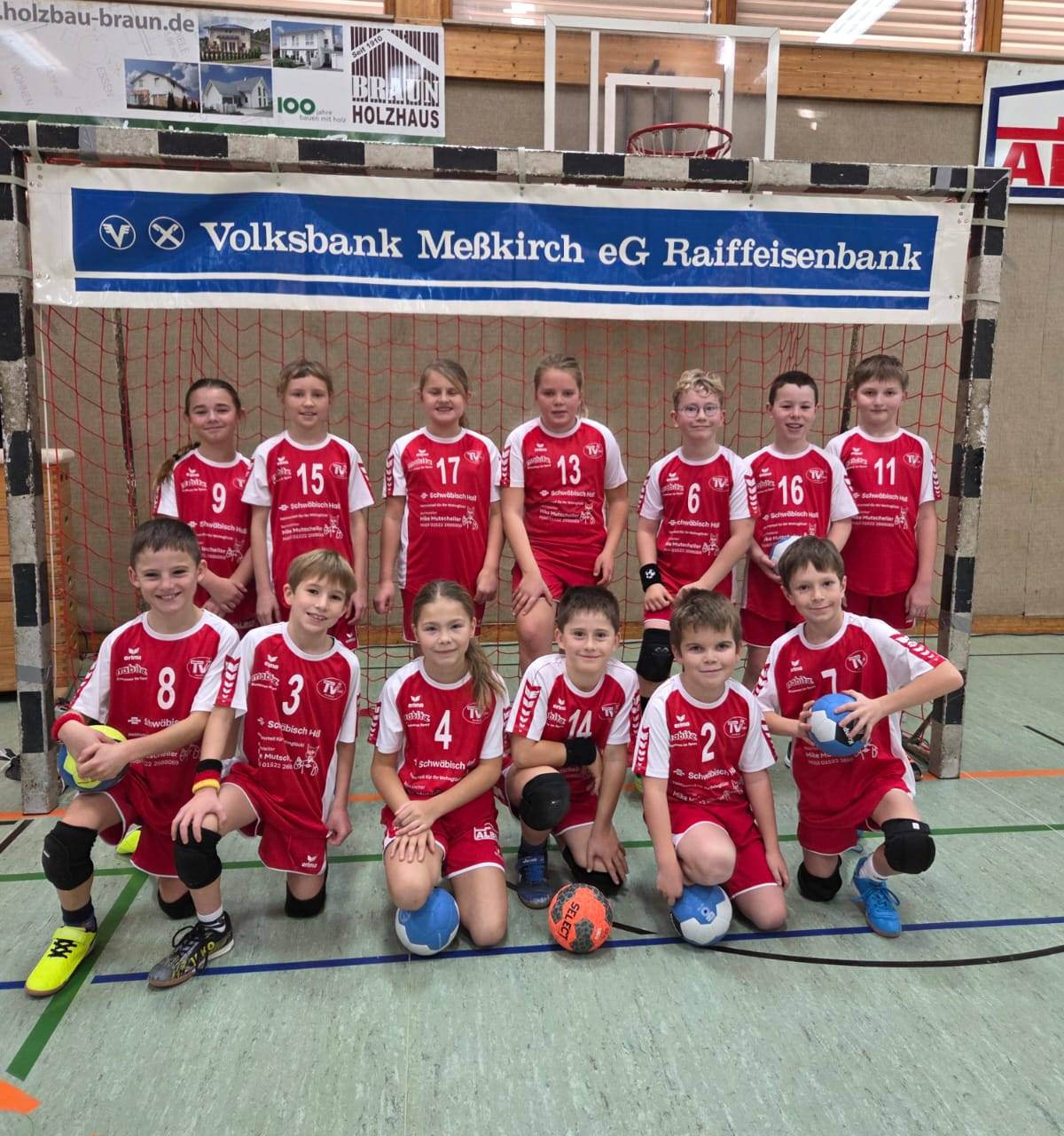 TV_Messkirch_Jugend_E_25_26 TV_Messkirch_Jugend_E_25_26