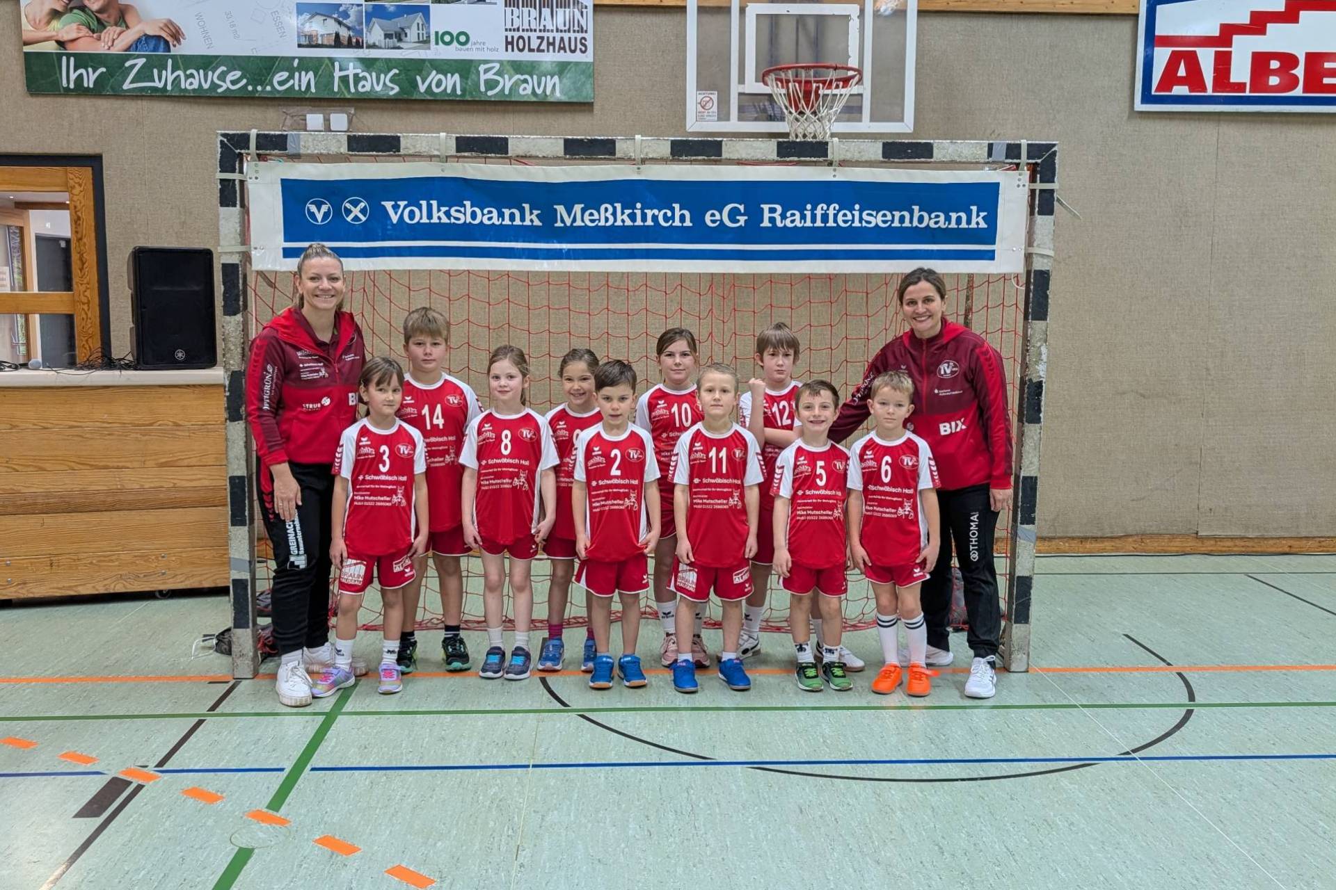 TV_Messkirch_Jugend_F_25_26 TV_Messkirch_Jugend_F_25_26