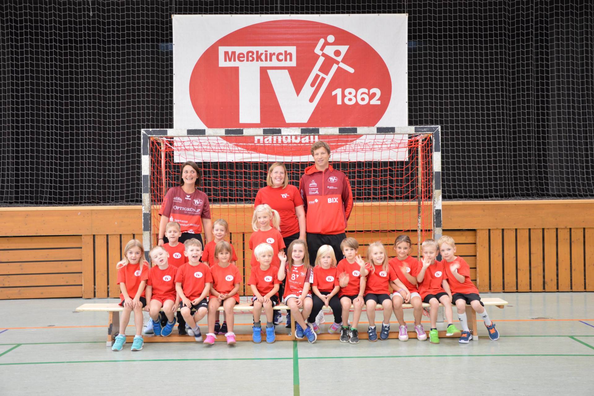 26_27-Minis 26_27-Minis