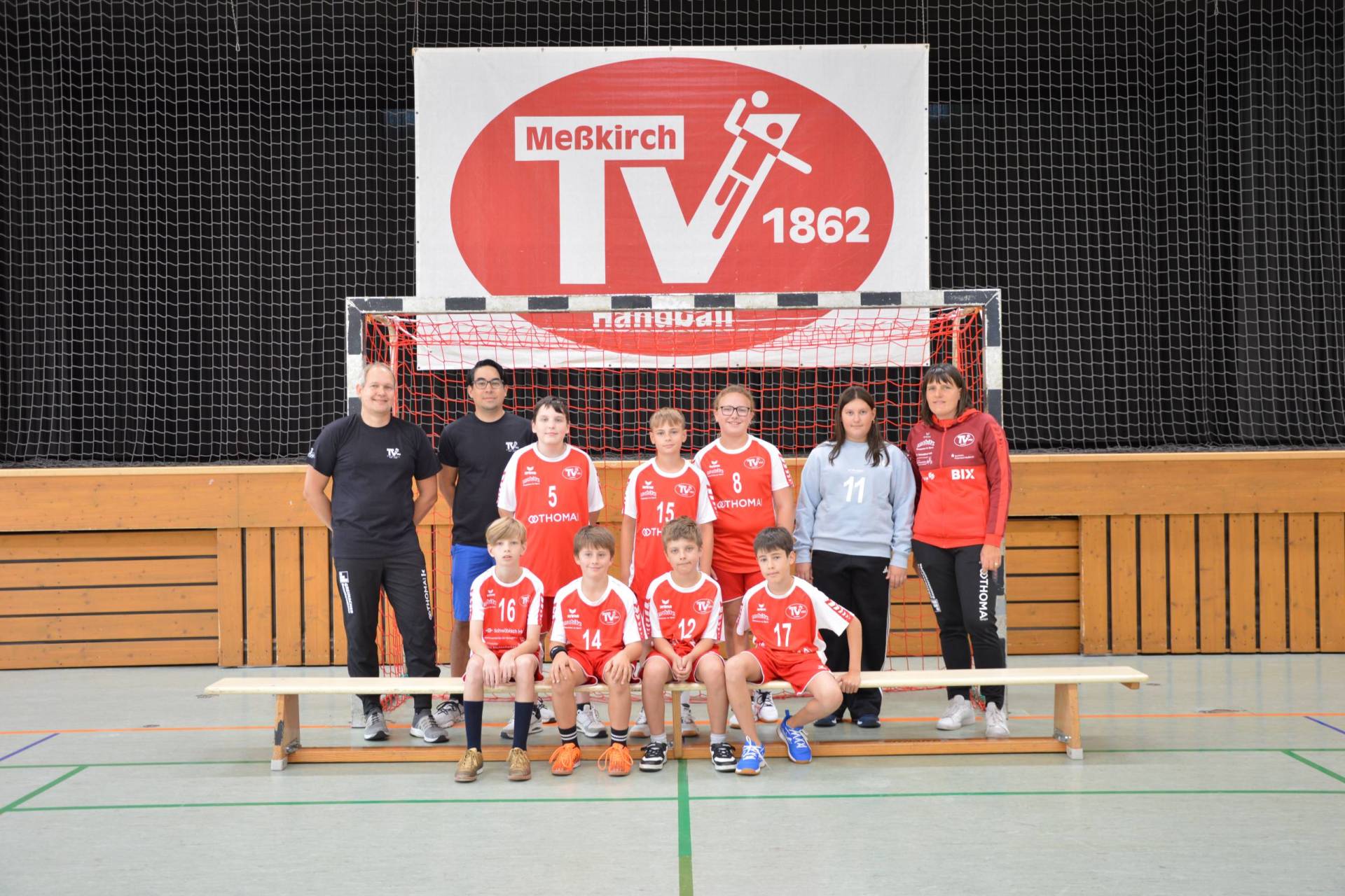 26_27_D-Jugend_gemischt 26_27_D-Jugend_gemischt